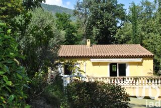  Maison  vendre 6 pices 166 m