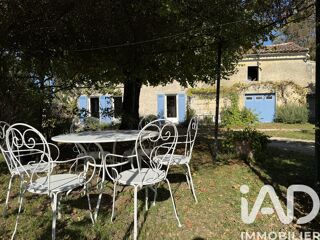  Maison � vendre 6 pi�ces 111 m�