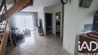  Maison � vendre 7 pi�ces 137 m�