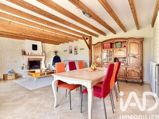  Maison � vendre 5 pi�ces 150 m�