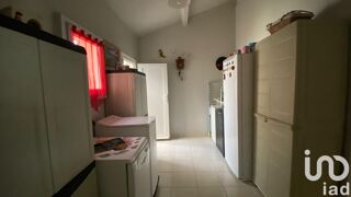  Maison � vendre 5 pi�ces 117 m�