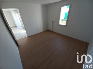  Maison � vendre 4 pi�ces 77 m�