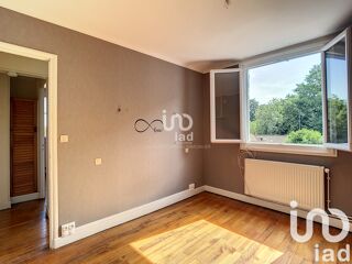  Maison � vendre 6 pi�ces 124 m�