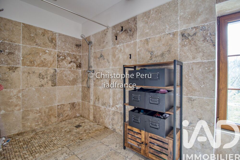 � vendre  Maison Cond�court (95450)