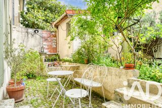  Appartement � vendre 5 pi�ces 106 m�
