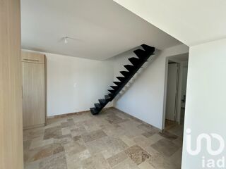  Maison � vendre 5 pi�ces 129 m�