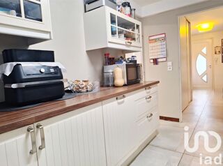  Maison � vendre 6 pi�ces 94 m�