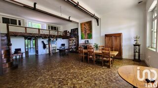  Maison  vendre 5 pices 180 m