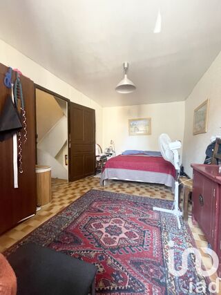  Maison � vendre 5 pi�ces 98 m�