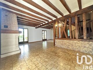  Maison  vendre 6 pices 170 m