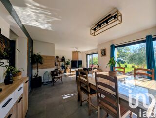  Maison  vendre 5 pices 97 m