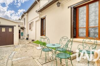  Maison � vendre 5 pi�ces 115 m�