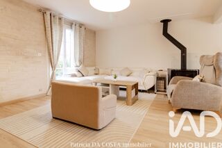  Maison � vendre 7 pi�ces 132 m�