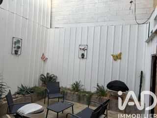  Maison � vendre 6 pi�ces 147 m�