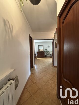  Maison � vendre 5 pi�ces 126 m�