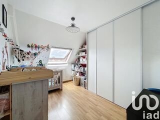  Appartement  vendre 3 pices 70 m