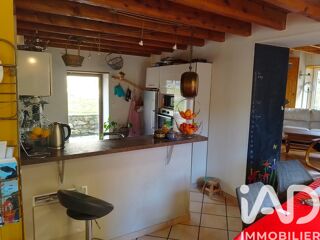  Maison � vendre 6 pi�ces 162 m�