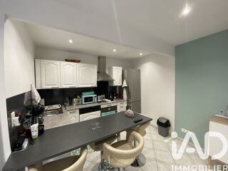  Immeuble � vendre 250 m�