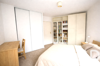  Appartement � vendre 4 pi�ces 77 m�