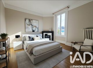  Maison � vendre 4 pi�ces 70 m�