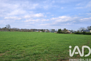  Terrain � vendre 1576 m�