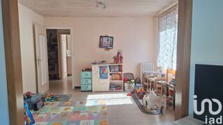  Maison � vendre 7 pi�ces 164 m�