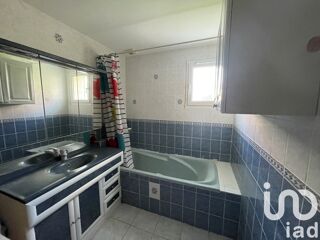  Maison � vendre 7 pi�ces 145 m�