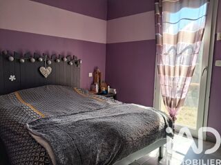  Maison  vendre 4 pices 103 m