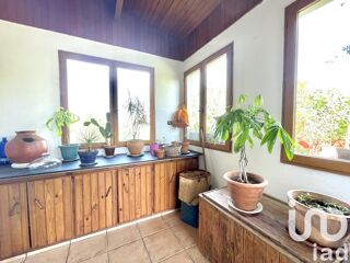  Maison � vendre 4 pi�ces 116 m�