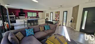  Maison � vendre 4 pi�ces 115 m�