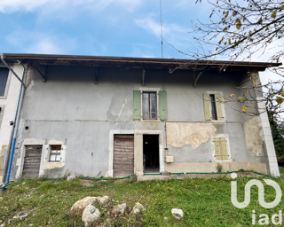  Maison � vendre 12 pi�ces 423 m�