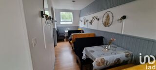  Immeuble � vendre 75 m�