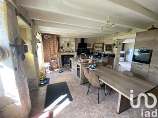  Maison � vendre 4 pi�ces 106 m�