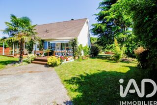  Maison � vendre 6 pi�ces 136 m�