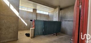  Appartement � vendre 3 pi�ces 67 m�