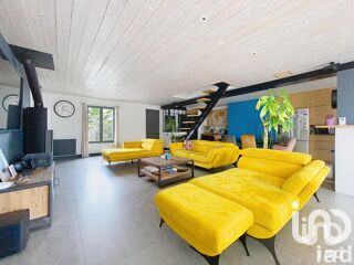  Maison  vendre 5 pices 157 m