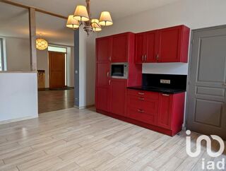  Maison � vendre 7 pi�ces 194 m�