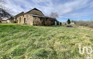  Maison � vendre 2 pi�ces 100 m�