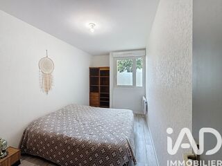  Appartement  vendre 3 pices 75 m