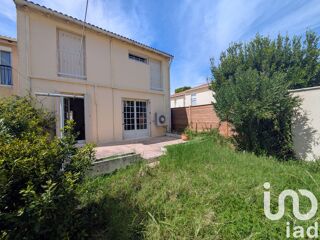  Maison  vendre 4 pices 84 m