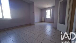  Appartement  vendre 5 pices 92 m