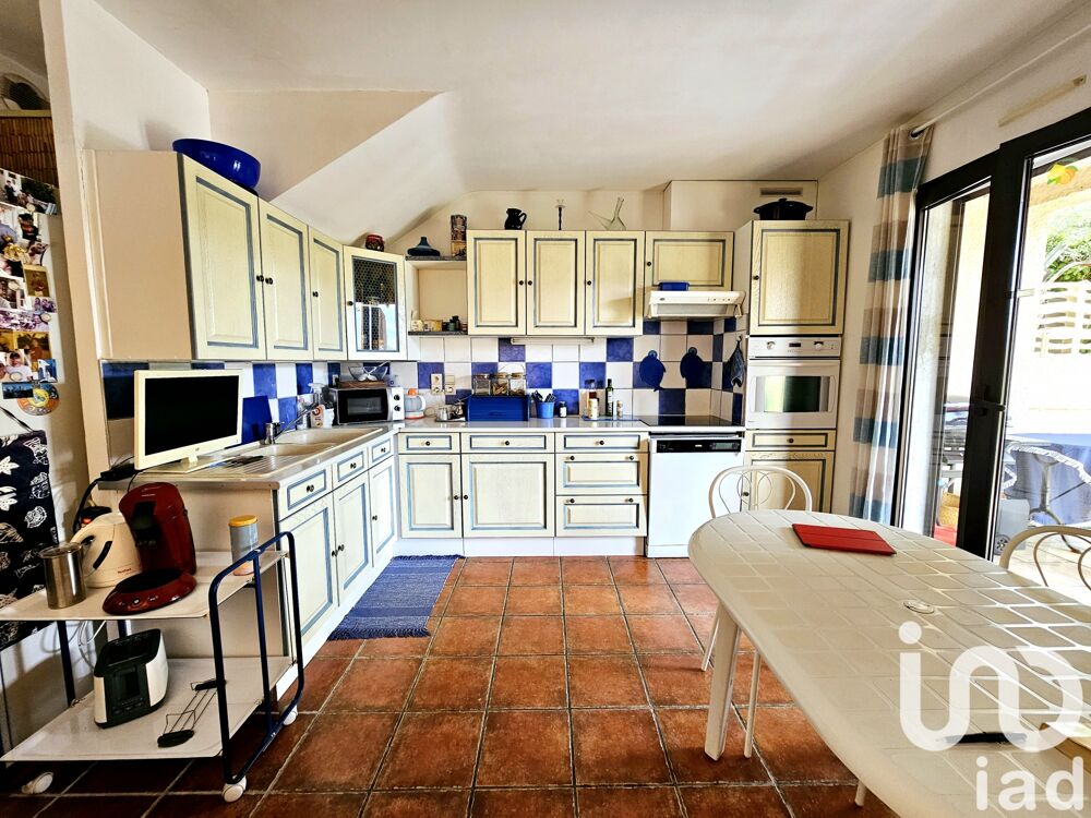 � vendre  Maison Collioure (66190)