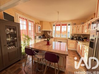  Maison � vendre 6 pi�ces 103 m�