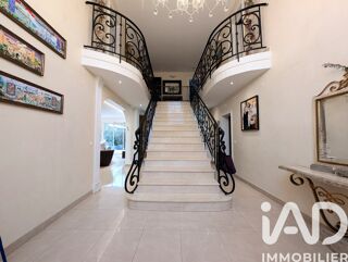  Maison � vendre 7 pi�ces 329 m�