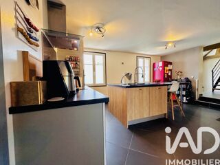  Maison � vendre 5 pi�ces 140 m�