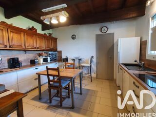 Maison � vendre 7 pi�ces 276 m�