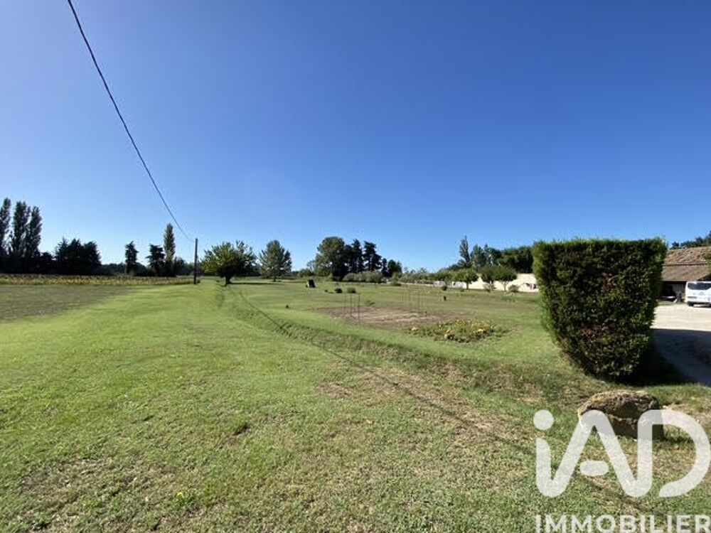 � vendre  Maison Courth�zon (84350)