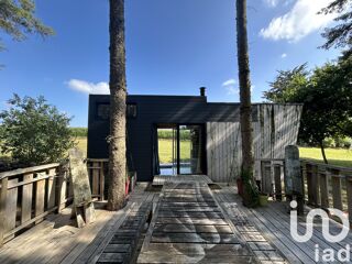  Maison � vendre 7 pi�ces 190 m�