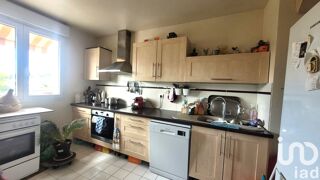  Appartement � vendre 2 pi�ces 60 m�