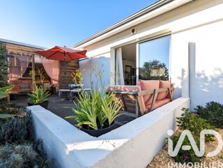  Maison  vendre 4 pices 90 m